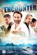 The Encounter 2: Paradise Lost (2012) — The Movie Database (TMDb)