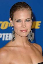 Brooke Burns