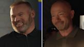 Rooney has BBC studio in stitches as he pranks Shearer ahead of Euros clash