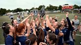 Severna Park girls lacrosse wins third straight Anne Arundel County title, beats rival Broadneck, 13-9