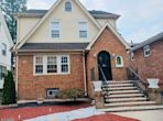 94 Woodbine Ave # 3, Newark NJ 07106