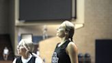 South Dakota's Ashlyn Koupal rises as a girls' basketball national prospect, headed to USA Basketball championships