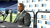 What they said: Mel Tucker previews Michigan football