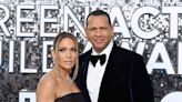 Alex Rodriguez Has ‘No Regrets’ Following Jennifer Lopez Breakup: ‘She’s the Most Talented Human Being’