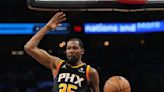 Kevin Durant Exposes Stephen A. Smith, ESPN With Damaging Liked X Post