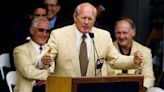 Terry Bradshaw is Like “John Candy With a Louisiana Accent,” Howie Long Reveals