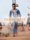 Chakravarthy (2017 film)