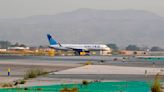 Éxito del vuelo Málaga- Nueva York: amplia calendario y operará a diario