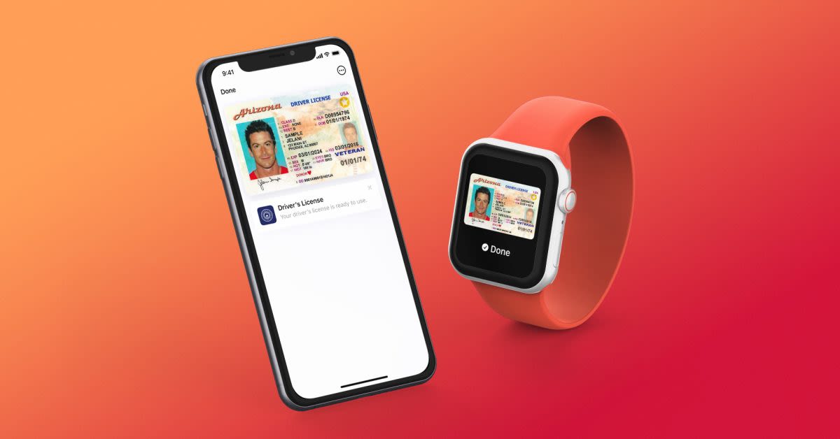 How do Apple digital IDs work? Everything you need to know - 9to5Mac