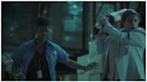 Two Sentence Horror Stories Season 2 Streaming: Watch & Stream Online via Netflix