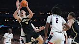 NBA Draft Profile: When Magic Pick at 18, Purdue's Edey Could Be Giant Option