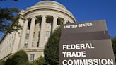 FTC bans noncompete agreements that make it harder to switch jobs, start rival businesses