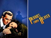 Pennies from Heaven (1936 film)