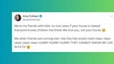 The Funniest Tweets From Parents This Week (July 13-19)