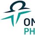 Omega Pharma