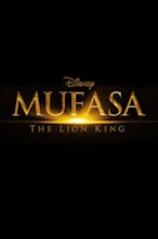 Mufasa: The Lion King (2024) | ScreenRant