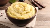 14 Expert Tips For Freezing And Reheating Mashed Potatoes