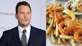 If Chris Pratt Can Be Discovered At Bubba Gump Shrimp Co., Then The World Really Is Your Oyster