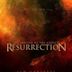 The Passion of the Christ: Resurrection - Chapter I