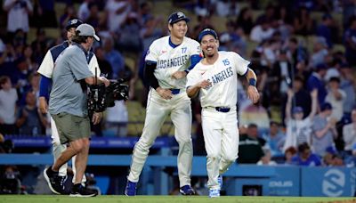 El secreto detrás del reciente éxito de Shohei Ohtani