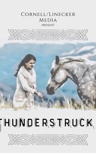 Thunderstruck | Drama