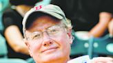 Tony Kiss, the Beer Guy and longtime Citizen Times reporter, editor, dies at age 68