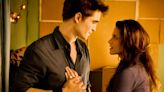 Everything we know about the upcoming Twilight TV series