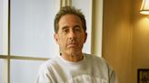 Jerry Seinfeld to Appear in Kith’s Fall Ads