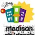 Madison Children's Museum