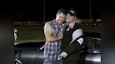 Street Outlaws: Memphis Season 1 Streaming: Watch & Stream Online via HBO Max