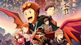 Digimon Adventure 02 the Beginning: Everything You Need to Know About Anime Movie