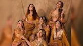 Sanjay Leela Bhansalis Heeramandi: The Diamond Bazaar’ Shines Bright In Netflixs Q2 2024 Earnings