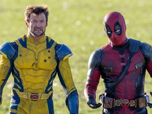 Deadpool Wolverine: Director advierte que la película no debe ser considerada como Deadpool 3