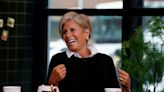 Suze Orman: The 'government overdid it' on COVID stimulus