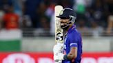 Cricket-Pandya to captain India in T20I series against Sri Lanka