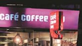 Coffee Day, Barbeque-Nation: No long queues yet to buy restaurant stocks