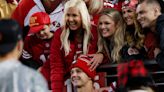 Here's how Brock Purdy won over the 49ers as Mr. Irrelevant and now has NFL asking 'what's up?' at his ceiling