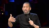 Maurice Hines, famed dancer and Broadway star, dies at 80