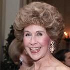 Betsy Bloomingdale