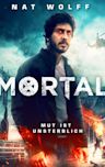 Mortal (film)