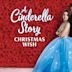 Cinderella Story – Ein Weihnachtswunsch