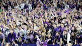 Has Fort Worth caught TCU Horned Frog fever? It’s complicated.