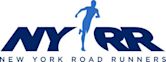 New York Road Runners