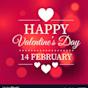 february Valentine's Day