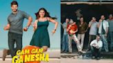 Gam Gam Ganesha OTT release, ED to probe to top Malayalam films and more from ent