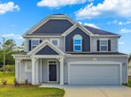 2801 Spain Ln, Conway SC 29527