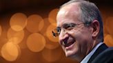 Comcast’s Brian Roberts Sees $35M Pay Package In 2023; Compensation For Liberty Media & AMC Networks CEOs Set As...