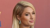 Paris Hilton Spearheads Digital Artwork Fund by LACMA, Supporting Women Artists