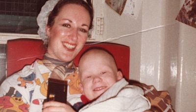 Give killer mum compassion, not prosecution - I have huge sympathy for her