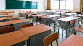 Philadelphia boosts retention bonuses for Pre-K teachers; Pre-K signup portal to launch in June